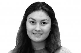 Cultural appropriation has no place in hip-hop scene