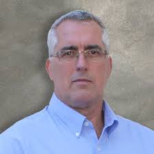 THE BEST 10 PUBLIC ADJUSTERS in WORCESTER, MA