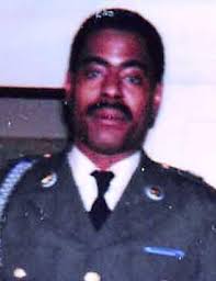 Obituary for James Andrew Beamon III