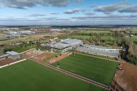 Arsenal, and tony adams, spectacularly found out. 4 1 Arsenal Play Behind Closed Doors Friendly Against Millwall