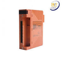 Yokogawa | SAI143-H63 S4 | Analog Input Module Supplier | Amikon