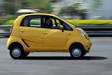 TATA-NANO