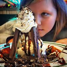 Flanigan's Seafood Bar and Grill