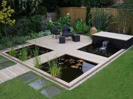 Pin On Pools Backyards