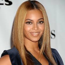 Beyoncé Knowles