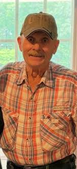 Byrum-Parr Funeral Home, Inc.