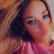 Susan Covington (@susan.covington.1426) • Facebook