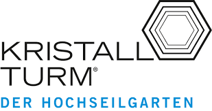Kristallhammer der herolde gegenstandsstufe 1 wird beim aufheben gebunden einzigartig. Kristallturm Fur Ihren Professionellen Hochseilgarten