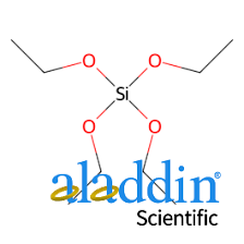 Tetraethyl orthosilicate