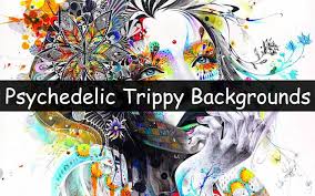 50+ trippy background wallpaper & psychedelic wallpaper pictures. Best Trippy Wallpaper Hd And Psy Wallpaper Hd For All Devices
