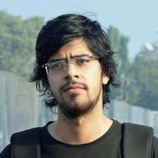 Shape Analysis Group Webpage