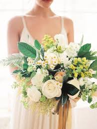 Yellow wedding flowers floral wedding wedding bouquets post wedding wedding ideas wedding inspiration rama seca billy balls yellow bouquets. White And Yellow Winter Wedding Flower Inspiration In Wisconsin Foraged Floral Yellow Wedding Inspiration Wedding Flower Inspiration Winter Wedding Flowers