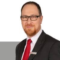 50+ Profile mit dem Suchbegriff „Preiss“