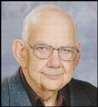 Eugene Frey Obituary (1926