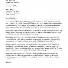 27 Cover Letter For Graduate School Resume Cover Letter Examples College Admission Essay Cover Letter For Resume