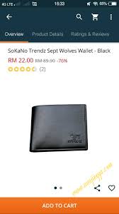 Untuk cara ini dijamin 100. Shopping Lazada Malaysia Bayar Di 7eleven Dengan Molpay Cash