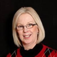 51 Real Estate Properties For Sale in KS, 67215