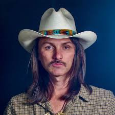 Duane Betts: Wild & Precious Life interview