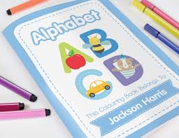 Race cars, meet cuddly penguins, and explore while practicing counting abc and 123 magnets. Free Colouring Pages For Kids Abcs Bright Star Kids Download Print