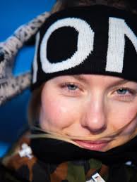 Jenna Ebert : Ican Models, Queenstown, New Zealand