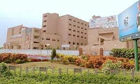 Best Pet Ct Scan Hospitals In Kolkata Top 10 Pet Ct Scan Hospitals In Kolkata