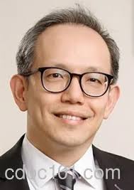 Dr. Ray-Wen Melissa Tai is a Obstetrics Gynecology doctor in Ontario Dr.  Tai is focus