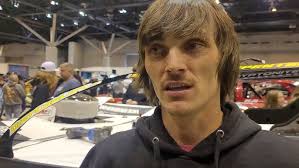 Charlie Mefford's Instagram, Twitter & Facebook