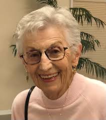 Karen Cooley Obituary