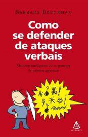 Le Livros Baixar Livros Em Pdf Epub E Mobi Ler Livros Online Livros Para Ipad Iphone Android Kobo Livros Para Ler Online Baixar Livros Livros Online