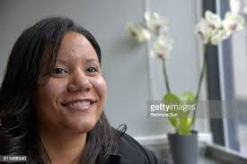 95 Vision For Baltimore Stock Photos, High-Res Pictures, and Images