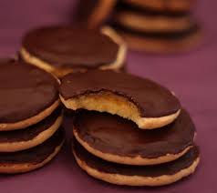 Epingle Sur Toutes Sortes De Desserts