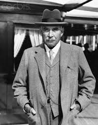 Address 10 butyrsky val, moscow, 125047, russia. J P Morgan Jr The Legacy Of A Philanthropic Banker Techstory