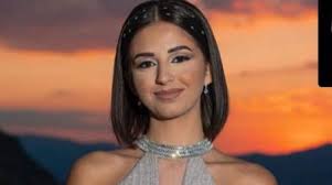 LA TRAGEDIA. Morte della studentessa di Rizziconi Denise Galatà, due rinvii  a giudizio. Indagati anche la preside e due docenti dell'Istituto  scolastico di Polistena