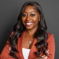 60+ "Tammy Mosley" profiles