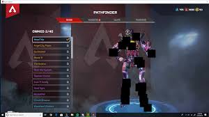 Photos Black Missing Image Apex Legends Answer Hq Apex legends character skin for caustic philosopher's stone super excited to be able to share with you all the art of apex! photos black missing image apex legends