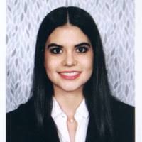 Silvia Puga Quiñones