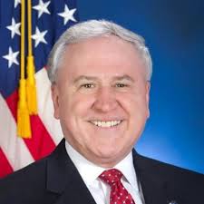 Sen. John Rafferty (@SenJohnRafferty)