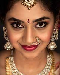 Evergreen Jewelry Kasulaperu Kasumala Bridal Jewels Gold Necklace Indian Bridal Jewelry Bridal Gold Jewellery