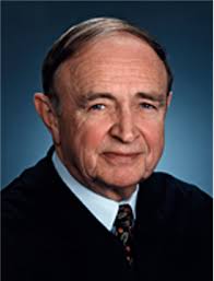 In Memoriam: James Andersen