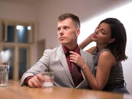 Woo him by grand gestures. Zodiac Signs Who Demand Too Much Attention In A Relationship The Times Of India