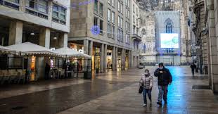 Se sono case affittate per brevi periodi con contratti transitori o contratti simili a quelli che stipuliamo per le case vacanze, sono vietati gli affitti brevi, cioè, considerate seconde case. Decreto Natale Santo Stefano In Zona Rossa Dalle Seconde Case Agli Spostamenti Cosa Si Puo Fare Oggi 26 Dicembre Il Fatto Quotidiano