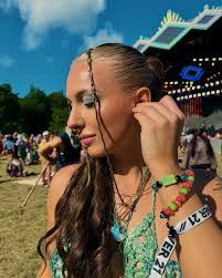 Brandi Mercer's Instagram, Twitter & Facebook