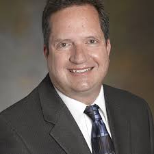 THE BEST 10 DOCTORS near LITITZ, PA 17543