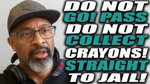 Child support when child lives with grandmother