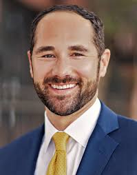 Goodwill Industries Of Middle Tennessee Names Six New Board Members