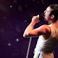 One Night of Queen event image