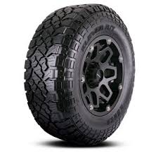 Kenda Klever R T Kr601 Lt275 70r18 E 10pr Bsw Tires