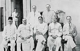 Bengal Presidency - Wikiwand