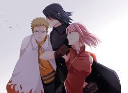 Naruto wallpaper, anime, uchiha sasuke, uzumaki naruto, road to ninja: Naruto Adults Wallpaper