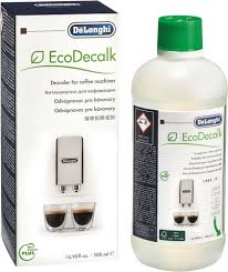 We did not find results for: De Longhi Descaler 500ml Coolblue Before 23 59 Delivered Tomorrow